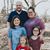 Malinda Seymour-Bryan's profile image