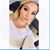 Yolanda Niz's profile image