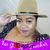 Tamara Nicole's profile image