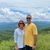 Matthew Peeples's profile image