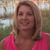 Pam Sugden Hodge's profile image