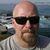 Weston Hade's profile image