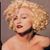 Colleen Mccloskey's profile image