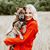 Abby Kai Fuchs's profile image
