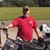 Randy Patton's profile image