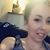Ashley Barraza's profile image