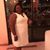 Monica Thorpe's profile image