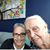 Lydia Arroyo's profile image