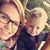 Brooke Dunton's profile image