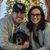 Kelli Downey's profile image