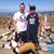 Chris Bastida's profile image