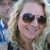 Felicia Fryckman's profile image