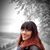 Mandy Hope's profile image