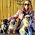 Taryn Foster's profile image