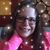 Melinda Green Walkowiak's profile image