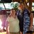 Lori Ann Fulmer's profile image