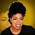 Stephie Israel's Praiz's profile image