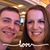Emily Clark Carveth's profile image