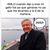Moisés Vera's profile image