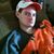 Richard Wellendorf's profile image