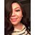 Yesenia Gutierrez's profile image