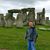 Jim Toton's profile image