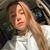 Becca Neises's profile image
