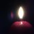 Ghada M Sayouda's profile image