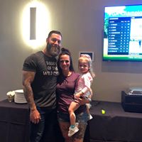 DeAnna Kranz's profile image