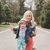 Lynda Napierkowski's profile image