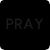 Ray Clay's profile image
