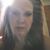 Chrissie Marcin's profile image