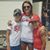 Rachael Bates's profile image