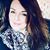 Jessica L Carender's profile image