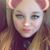 Mia Wilson's profile image