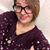 Marina Louise Bourner's profile image