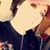 Hannah Posey's profile image