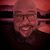 Abdur Rahim's profile image