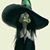 Denise Strickland's profile image