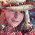 Betty Rodriguez's profile image