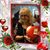 Elaine Tellefsen Bucci's profile image