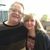 Carmen G. Robinson-Milstead's profile image