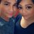 Vincent M Soule's profile image