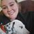 Jenna Meyer's profile image