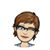 Carol Colburn Wollborg's profile image