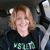 Mary Lynn Lowe-Caddell's profile image