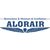 Alex Alorair's profile image