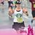 Diane Hasenbank's profile image