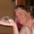 Deborah Scott's profile image