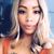 Sharon Bell's profile image